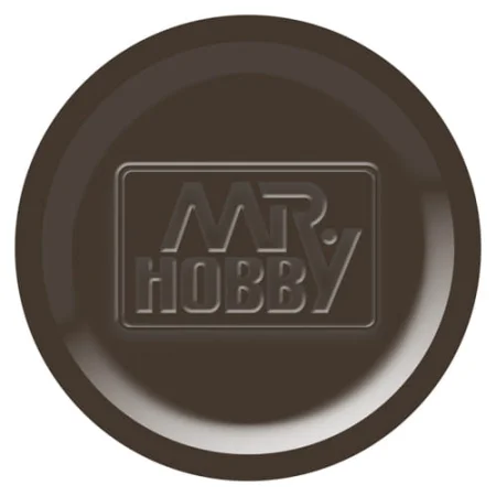 mr.hobby-c-522.jpg