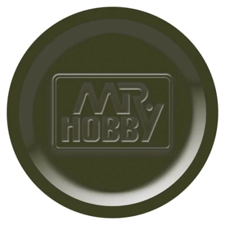 mr.hobby-c-523.jpg