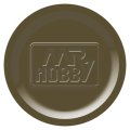 mr.hobby-c-524.jpg