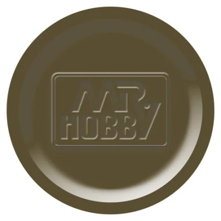 mr.hobby-c-524.jpg