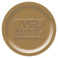 mr.hobby-c-527.jpg