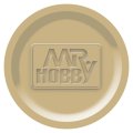 mr.hobby-c-528.jpg
