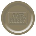 mr.hobby-c-530.jpg