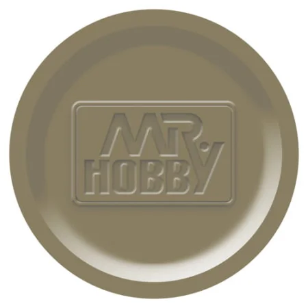 mr.hobby-c-530.jpg