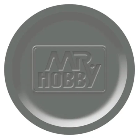 mr.hobby-c-602.jpg