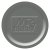mr.hobby-c-602.jpg