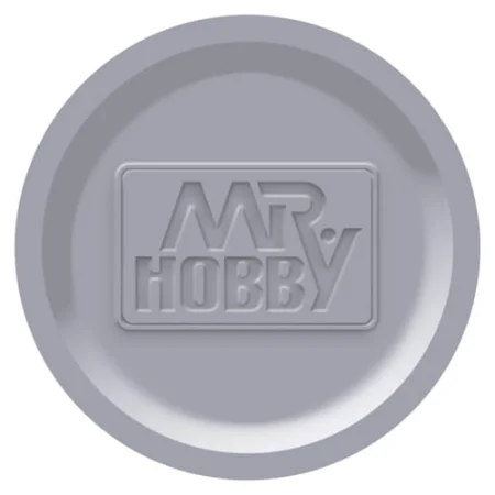 mr.hobby-c-603.jpg