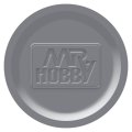 mr.hobby-c-607.jpg
