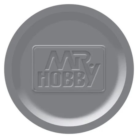 mr.hobby-c-607.jpg