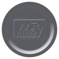 mr.hobby-c-608.jpg