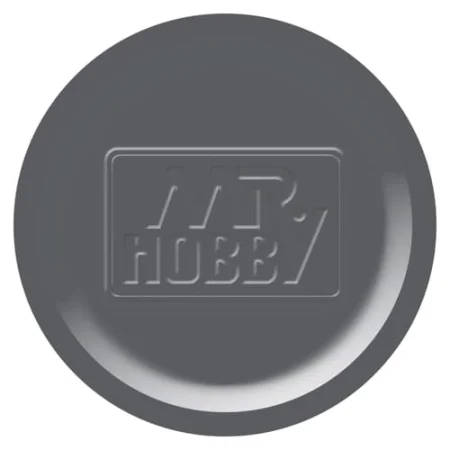 mr.hobby-c-608.jpg