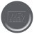 mr.hobby-c-608.jpg