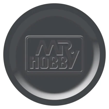 mr.hobby-c-609.jpg