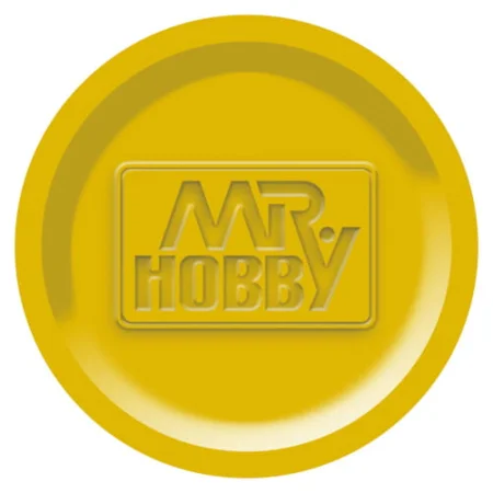 mr.hobby-h-009.jpg