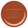 mr.hobby-h-007.jpg