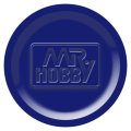 mr.hobby-h-005.jpg