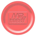 mr.hobby-h-029.jpg
