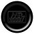 mr.hobby-h-028.jpg