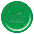mr.hobby-h-026.jpg