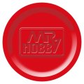 mr.hobby-h-013.jpg