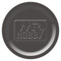 mr.hobby-h-018.jpg