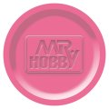 mr.hobby-h-019.jpg