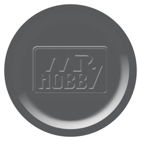 mr.hobby-h-022.jpg