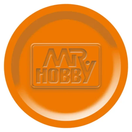 mr.hobby-h-024.jpg