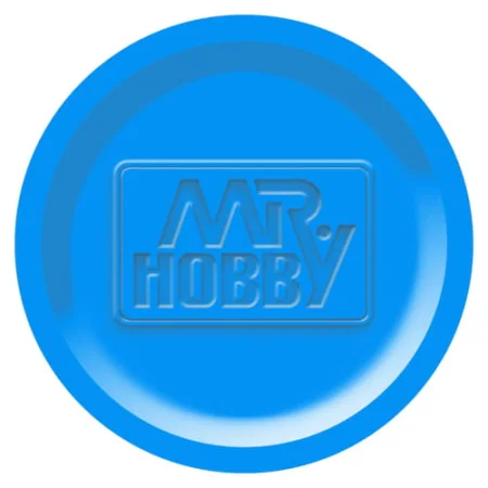 mr.hobby-h-025.jpg