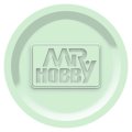 mr.hobby-h-031.jpg
