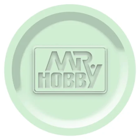 mr.hobby-h-031.jpg