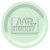 mr.hobby-h-031.jpg