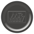 mr.hobby-h-032.jpg