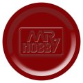 mr.hobby-h-033.jpg