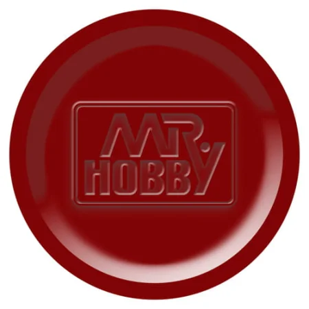 mr.hobby-h-033.jpg