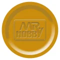 mr.hobby-h-034.jpg
