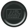 mr.hobby-h-036.jpg