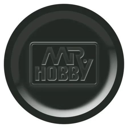 mr.hobby-h-036.jpg
