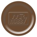 mr.hobby-h-037.jpg