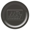 mr.hobby-h-038.jpg