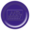 mr.hobby-h-039.jpg