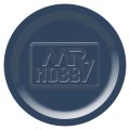 mr.hobby-h-042.jpg