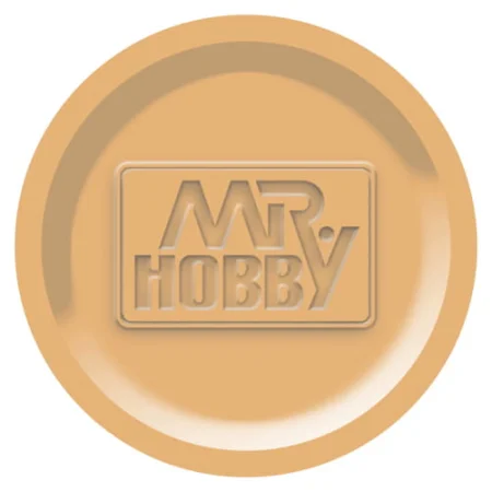 mr.hobby-h-044.jpg