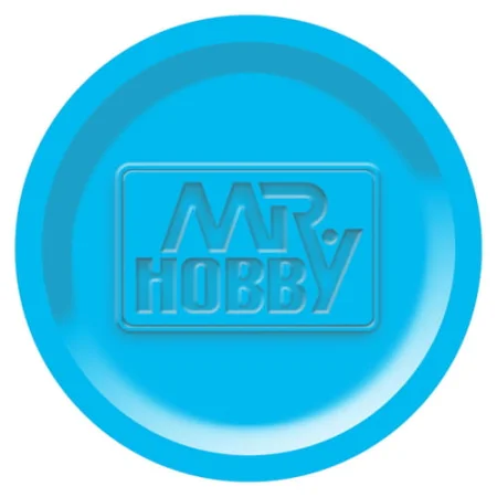 mr.hobby-h-045.jpg