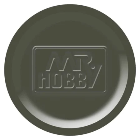 mr.hobby-h-048.jpg