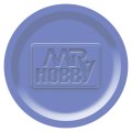 mr.hobby-h-049.jpg