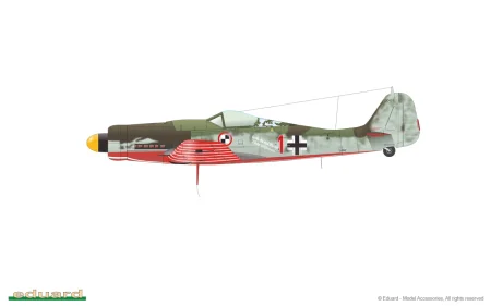 eduard-84102 (6).jpg