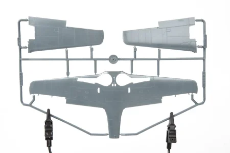 eduard-84102 (13).jpg