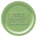 mr.hobby-h-050.jpg