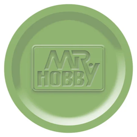 mr.hobby-h-050.jpg